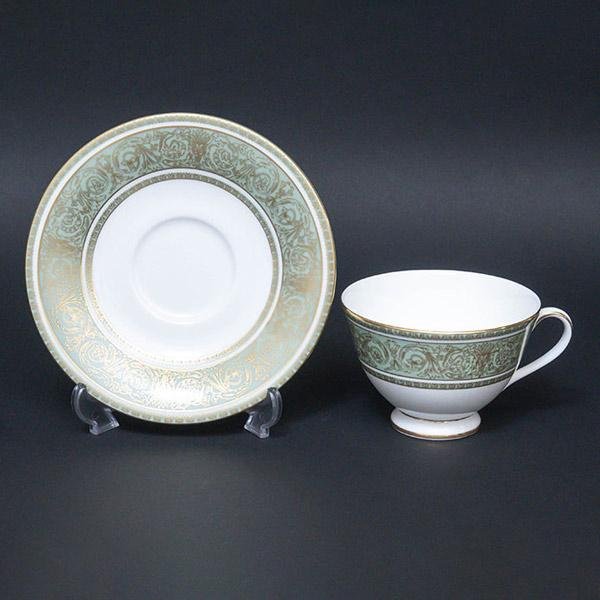 ROYAL DOULTON（ロイヤルドルトン） イングリッシュ・ルネサンス