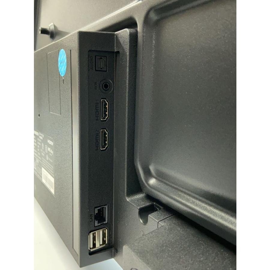 SKYWORTH スマートテレビ F32S21Q : セカンドストリートYahoo!店