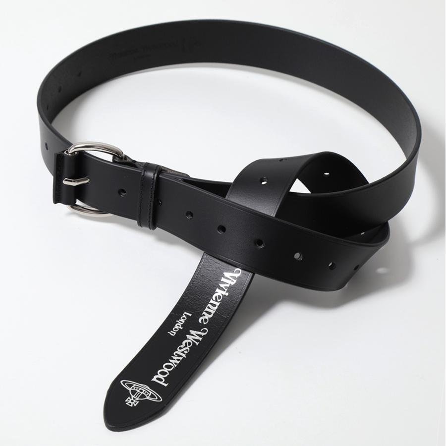 Vivienne Westwood（ヴィヴィアンウエストウッド） ベルト BELTS
