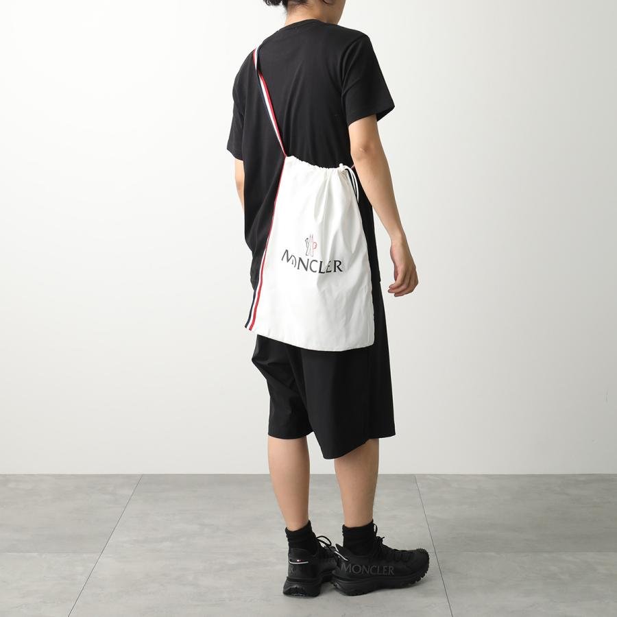 MONCLER（モンクレール） スニーカー TRAILGRIP LITE 2 トレイル