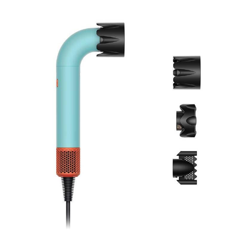 Dyson（ダイソン） ヘアドライヤー Dyson Supersonic r ( スーパー