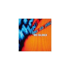 ONE OK ROCK Skyfall ワンオクロック CD会場限定盤 : EastRiverrr-shop