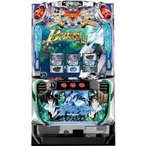 SANKYO Lパチスロ ダンベル何キロ持てる？【中古パチスロ 中古スロット
