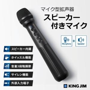 骨伝導ワイヤレススピーカー docodemoSPEAKER SP-1 Bluetooth Boco