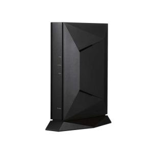 Apple アップル Apple MC414JA AirMac Express ベースステーション