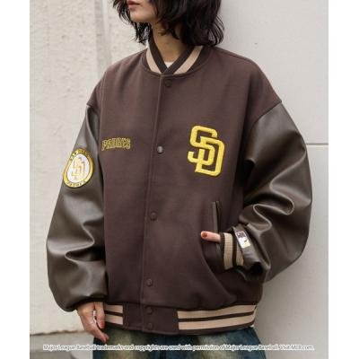 スタジャンのおすすめ人気商品一覧 通販 - Yahoo!ショッピング