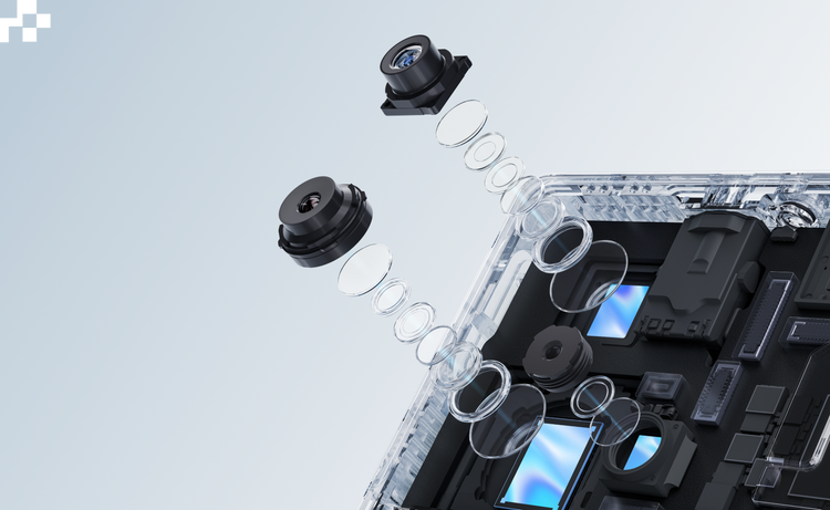 REDMAGIC 9S Pro 製品詳細 - REDMAGIC日本公式サイト – REDMAGIC (Japan)