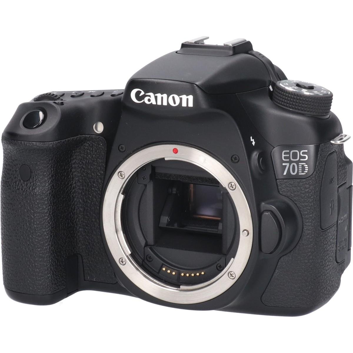 価格.com - CANON EOS 6D Mark II ボディ 価格比較