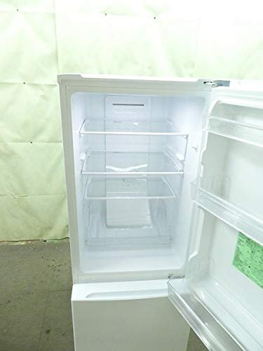 Amazon | ヤマダ電機 /156L/冷蔵冷凍庫 YRZ-F15E1 | ノーブランド品