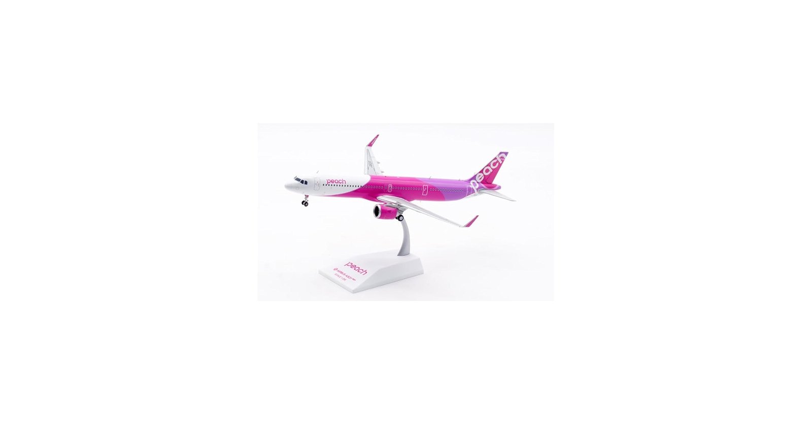 41bVqNTdZ9L.jpg_BO30,255,255,