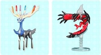 Amazon | ポケットモンスター オメガルビー ＋ アルファサファイア ＋