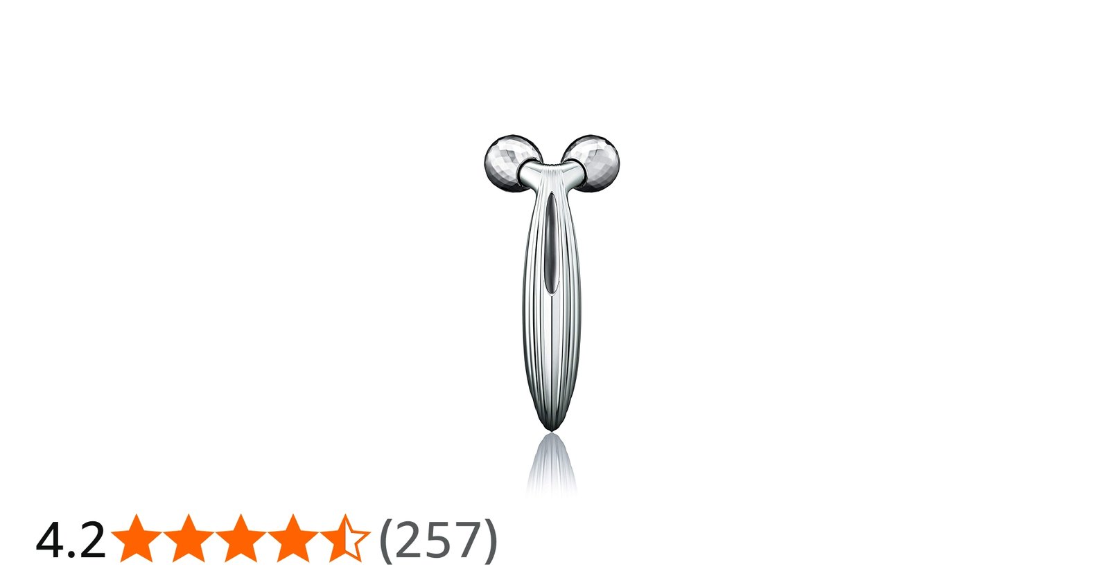 61UALqimLhL.jpg_BO30,255,255,