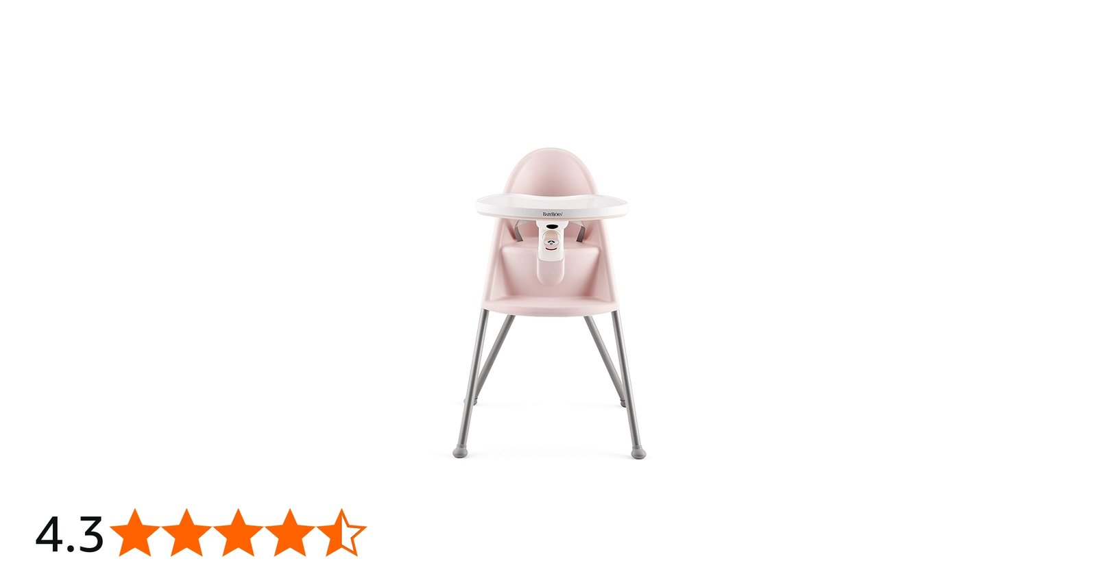 Amazon | ベビービョルン 【日本正規品保証付】 ハイチェア (ハーネス