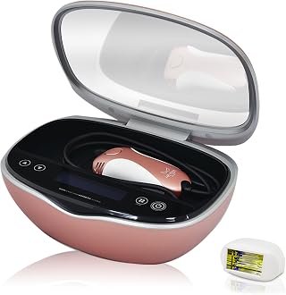 Amazon.co.jp: KE-NON: 光美容器ケノン