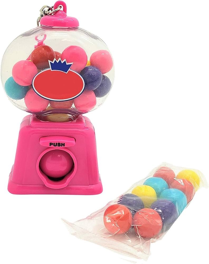 Amazon.com : Zugar Land Colorful 4
