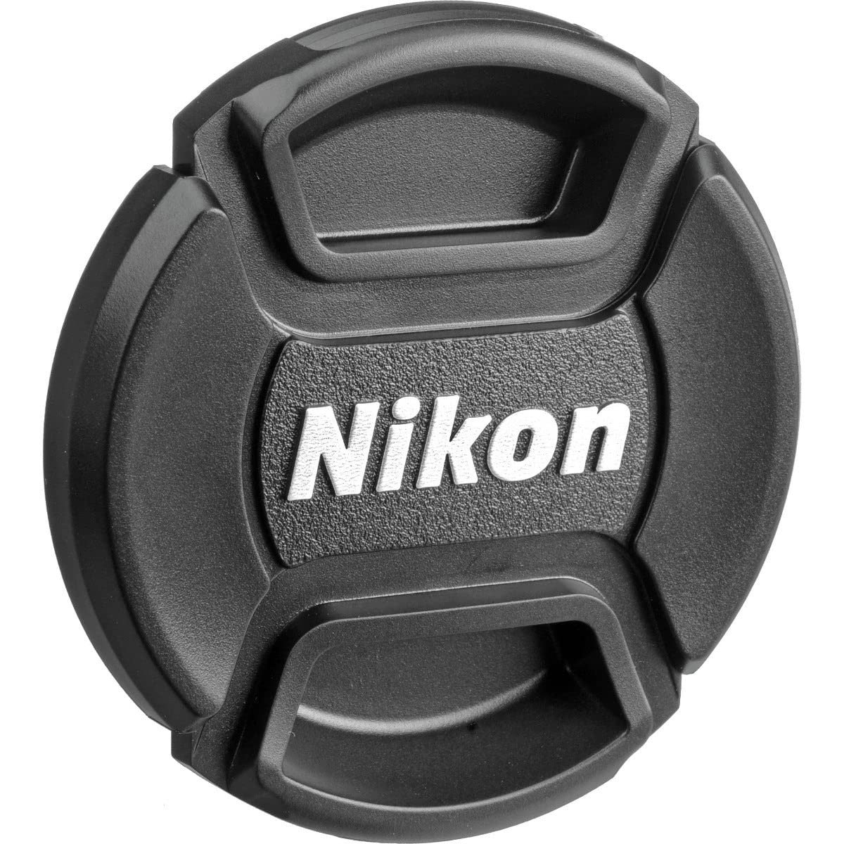 Amazon | Nikon 広角ズームレンズ AF-S NIKKOR 16-35mm f/4G ED VR