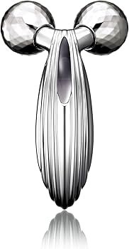 Amazon.co.jp: ReFa(リファ) ReFa CARAT RAY 単品 1個 (x 1) : ホーム
