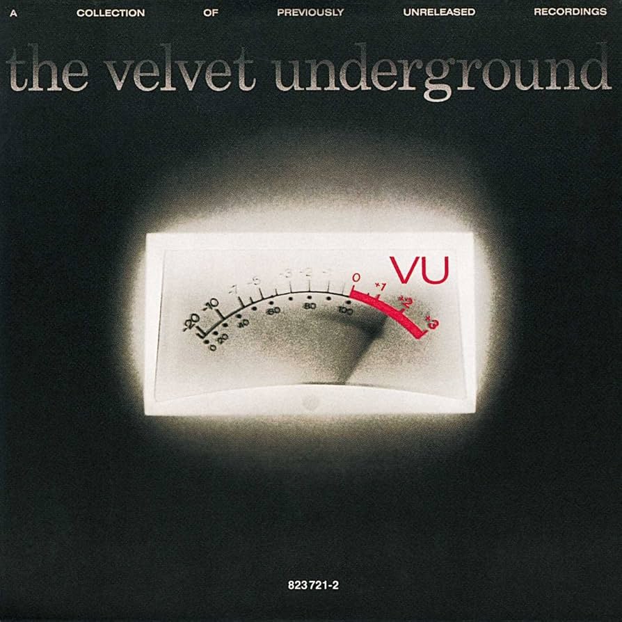 Amazon.co.jp: Vu: ミュージック