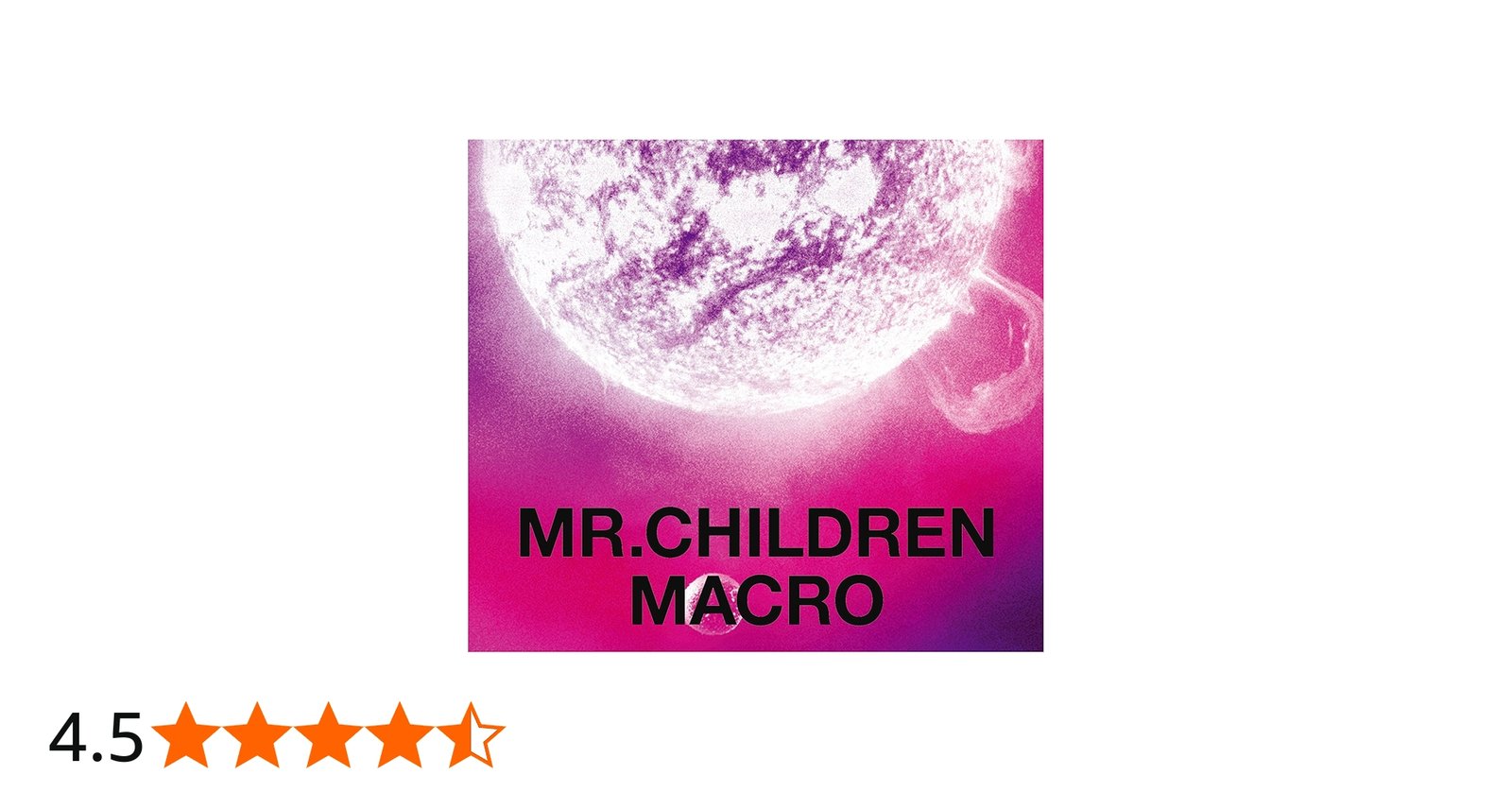 81kb8ZkIWpL.jpg_BO30,255,255,