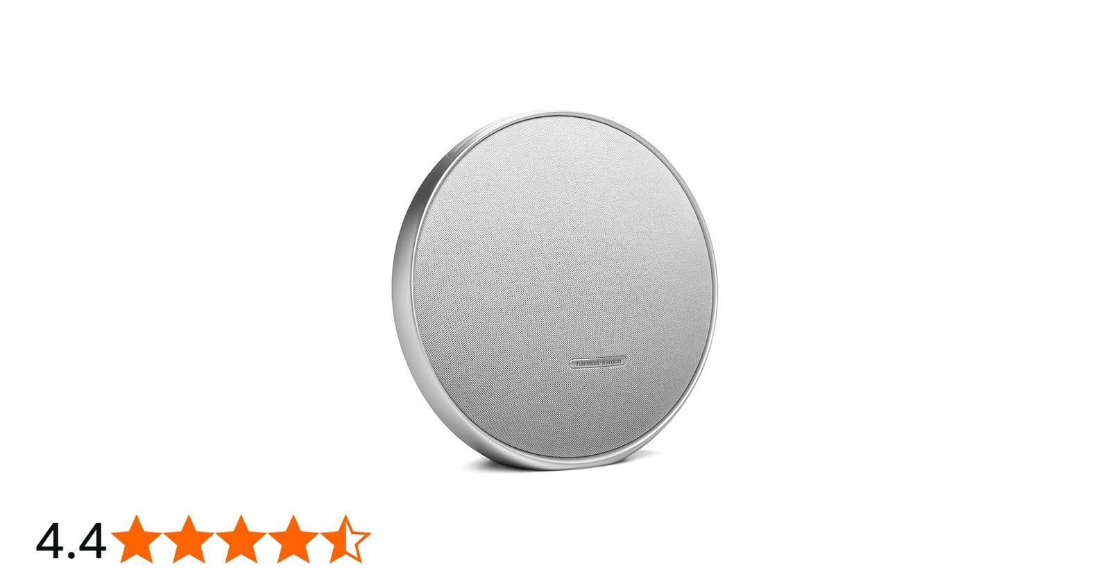 Amazon.co.jp: Harman Kardon Onyx Studio 9 Wireless Bluetooth