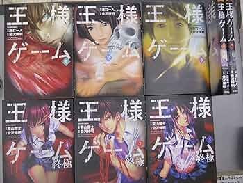 91HSZtuoJFL._AC_UF350,