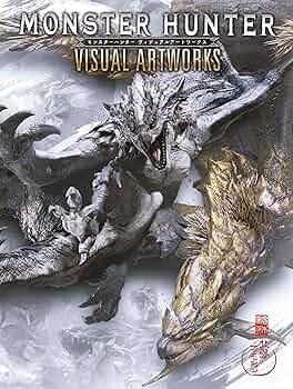 91JYHP3I5IL._AC_UF350,