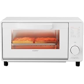 Amazon.co.jp: 電子レンジ・オーブン - キッチン家電: ホーム
