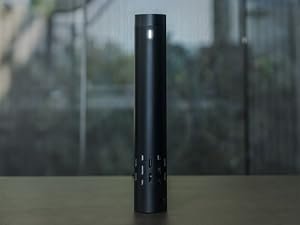 Amazon.co.jp: 【日本発 低温調理器専門メーカー】BONIQ 2.0 低温調理