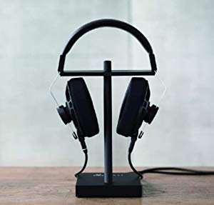 Amazon.co.jp: final D8000 FI-D8PAL 平面磁界型ヘッドホン : 家電＆カメラ