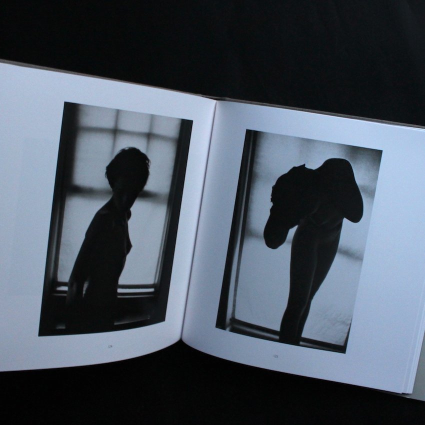 In My Room（Second Edition） - Saul Leiter