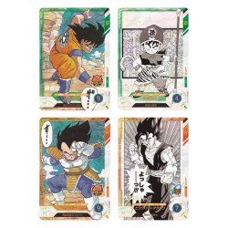 Advance Pack 40th Anniversary Edition Booster Box Dragon Ball