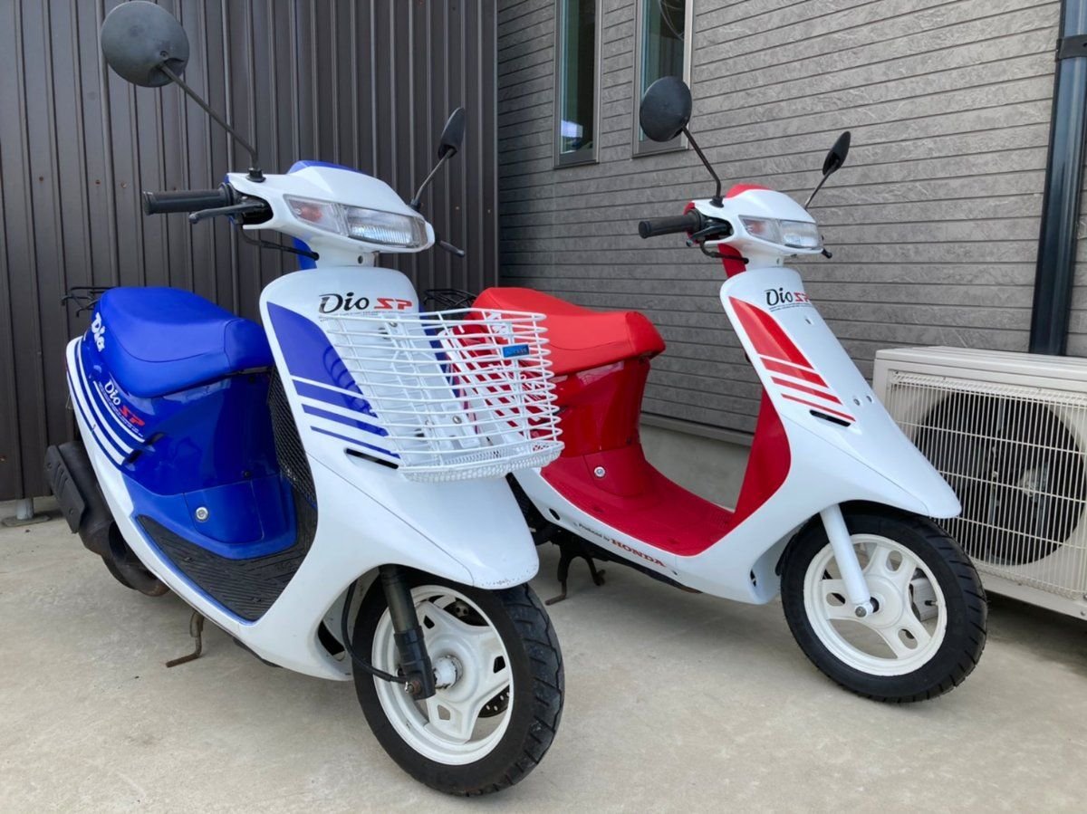 投稿詳細｜MOTOCLE