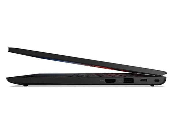 ThinkPad L13 Gen 4 | 13 inch ultralight AMD-powered business
