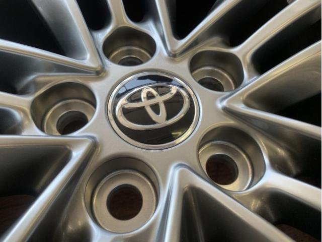 新型アルファード＆ヴェルファイア純正＆新品スタッドレスのご案内