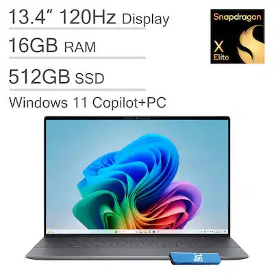 Dell XPS 13 9345 13.4