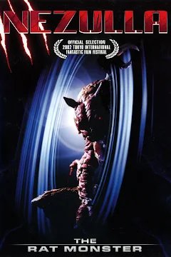 最強獣誕生 ネズラ -NEZULLA- - Google Play の映画