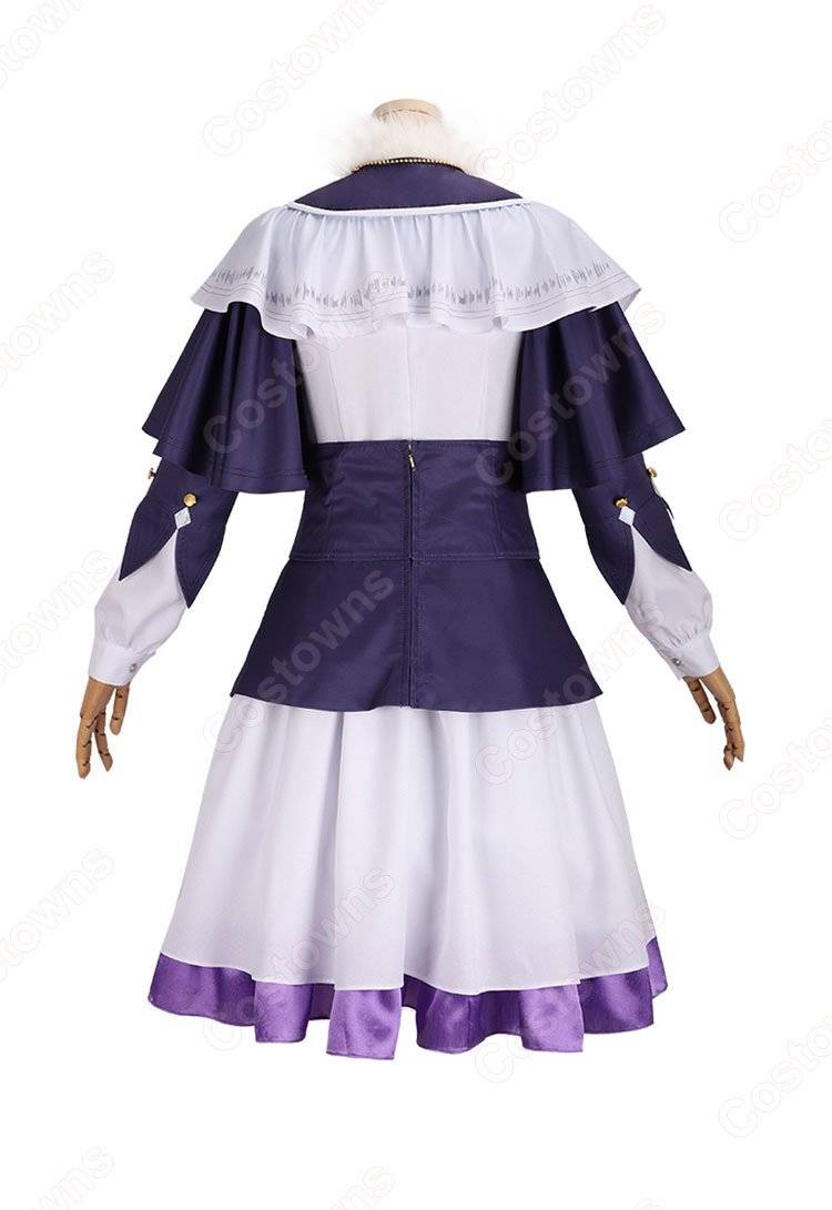 プロジェクトセカイ カラフルステージ！ feat. 初音ミク 止められない