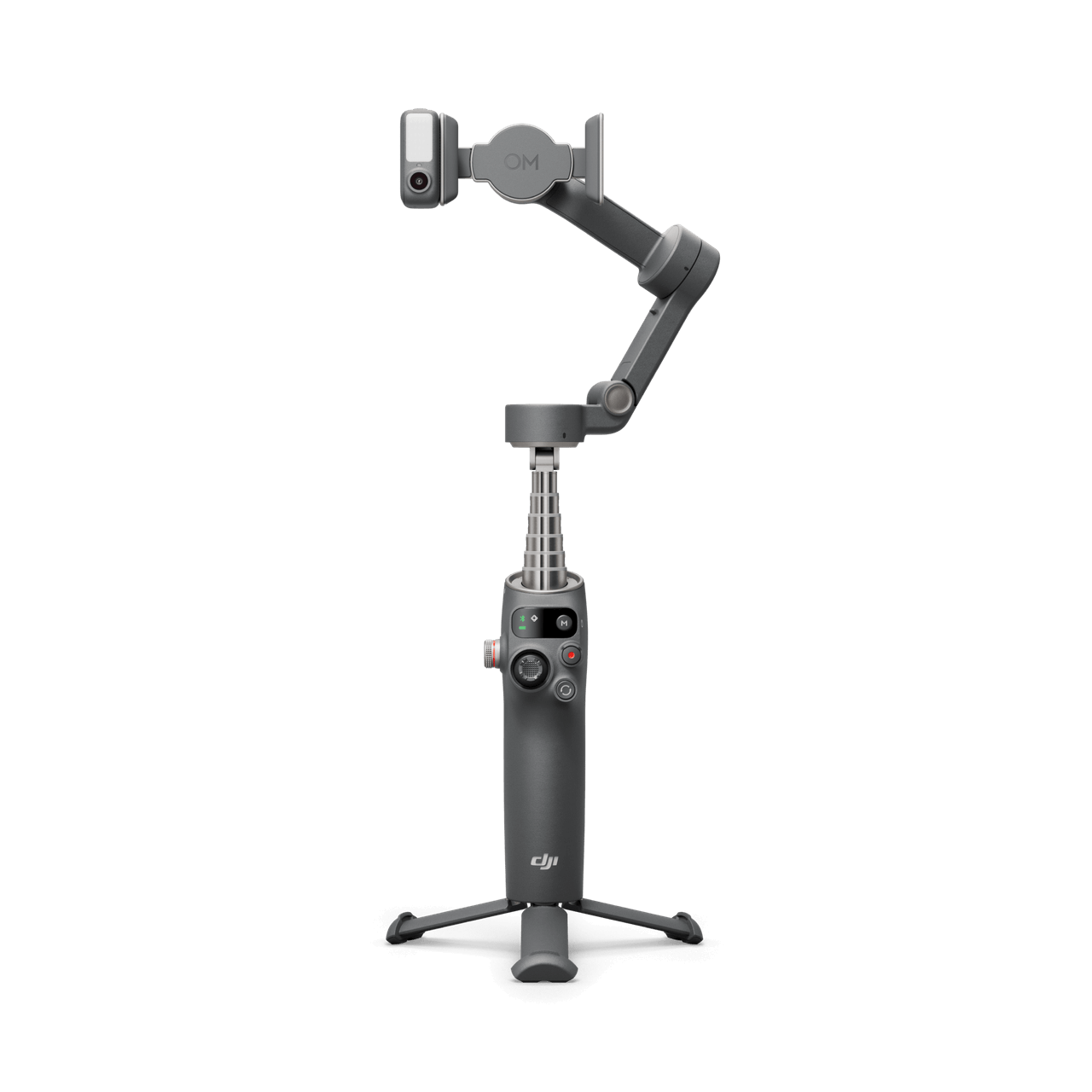 Buy Osmo Mobile 7P Phone Gimbal - DJI Store