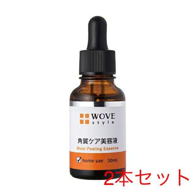 楽天市場】リニューアル！！クロワブラン バイポーラアクアジェル