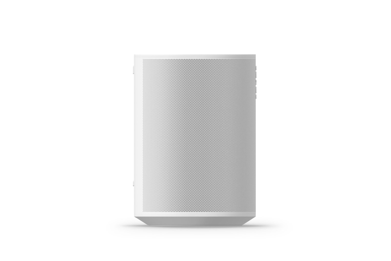 Sonos Era 100 Smart Speaker – ShopCGX