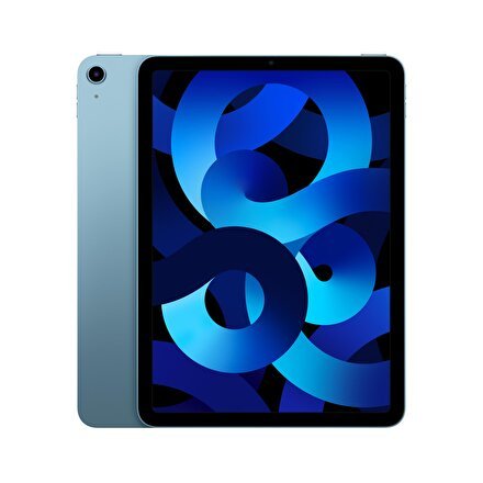 mm9n3tua-apple-ipad-air-109-