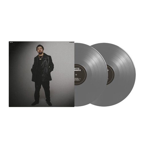 BAD HOP FOREVER (ALL TIME BEST)【アナログ盤】【重量盤LP(4枚組) +