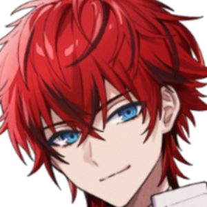 ロゼ_めておら - Twitch
