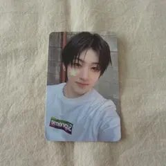 2026年最新】Kickflip サノクの人気アイテム - メルカリ