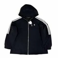 2026年最新】クロノス ジャケットの人気アイテム - メルカリ