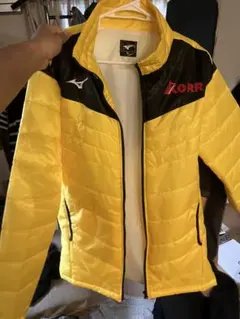 2026年最新】箱根駅伝 XLの人気アイテム - メルカリ