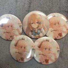 2026年最新】メメントリ バッジの人気アイテム - メルカリ