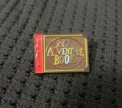 2026年最新】カールじいさんの空飛ぶ家 ピンバッジの人気アイテム