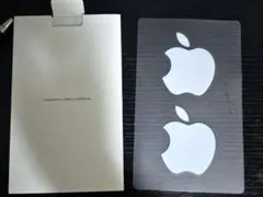 2026年最新】designed by apple in californiaの人気アイテム - メルカリ