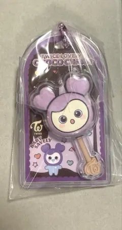 2026年最新】twice サブリーの人気アイテム - メルカリ